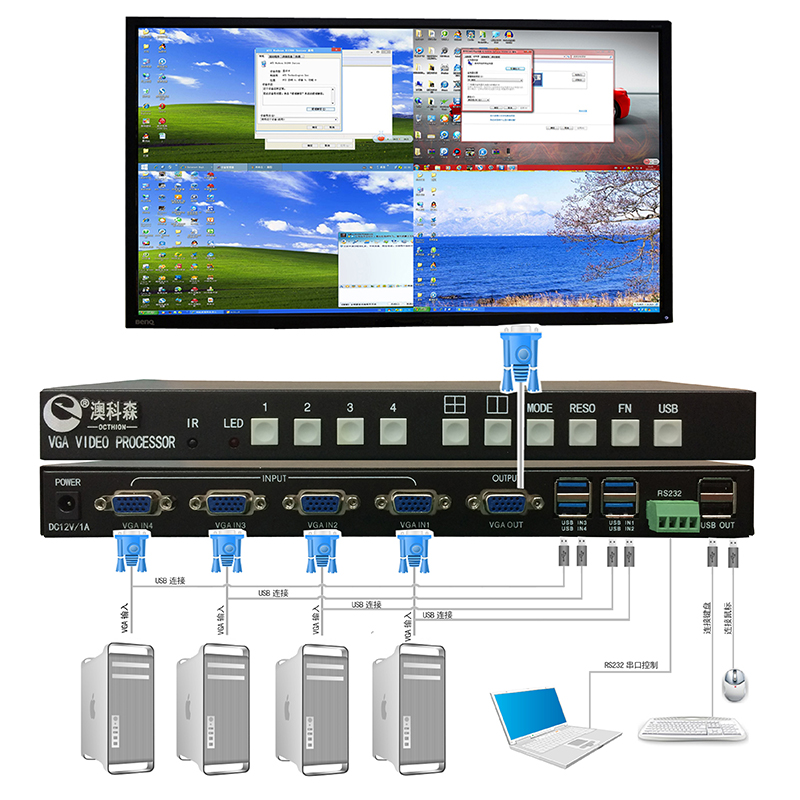 6953a81e7a2cc.jpg 主图2.jpg