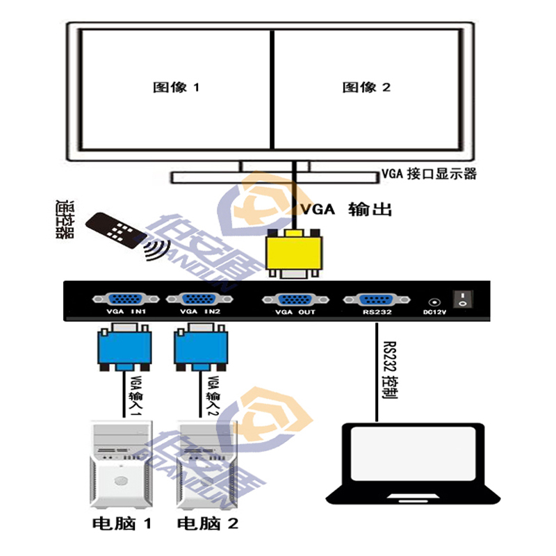 6953aa5993ae0.jpg 主图9.jpg